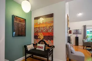 6 Westminster Way, Pomona, NY 10970 - Photo 26
