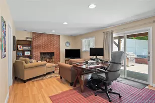 251 Bainbridge Ave, Thornwood, NY 10594 - Photo 16