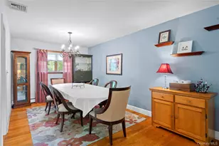 251 Bainbridge Ave, Thornwood, NY 10594 - Photo 12