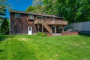 251 Bainbridge Ave, Thornwood, NY 10594 - Photo 30