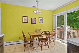 251 Bainbridge Ave, Thornwood, NY 10594 - Photo 10