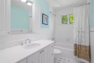 251 Bainbridge Ave, Thornwood, NY 10594 - Photo 26