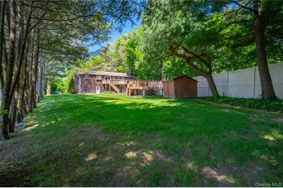 251 Bainbridge Avenue, Thornwood, NY 10594 - Photo 34