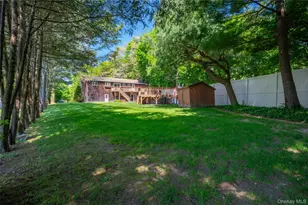 251 Bainbridge Ave, Thornwood, NY 10594 - Photo 34