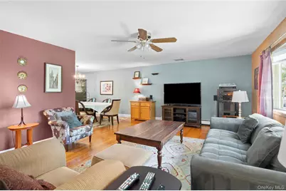 251 Bainbridge Avenue, Thornwood, NY 10594 - Photo 4