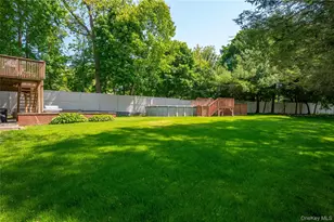 251 Bainbridge Ave, Thornwood, NY 10594 - Photo 36
