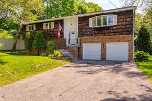251 Bainbridge Ave, Thornwood, NY 10594 - Photo 2