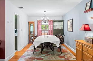 251 Bainbridge Ave, Thornwood, NY 10594 - Photo 6