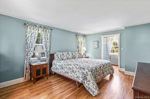 110 Knollwood Rd, Rockville Centre, NY 11570 - Photo 20