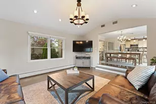 1 Sherwood Rd, Congers, NY 10920 - Photo 10