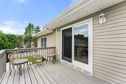 1 Sherwood Road, Congers, NY 10920 - Photo 28