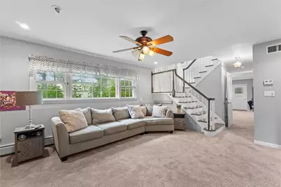 1 Sherwood Road, Congers, NY 10920 - Photo 20