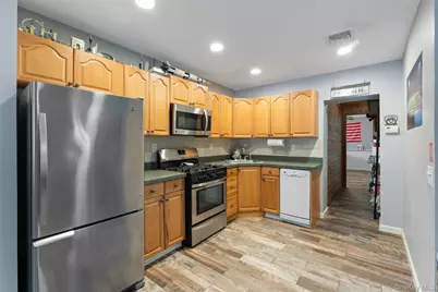 1 Sherwood Road, Congers, NY 10920 - Photo 22