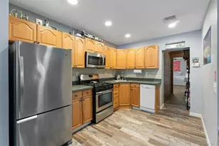 1 Sherwood Rd, Congers, NY 10920 - Photo 22