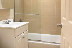 144-43 71st Rd, Flushing, NY 11367 - Photo 8