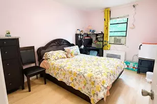 144-43 71st Rd, Flushing, NY 11367 - Photo 4