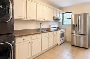 144-43 71st Rd, Flushing, NY 11367 - Photo 6