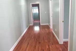 33-30 89th St, Jackson Heights, NY 11372 - Photo 4