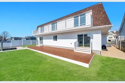 66 Lighthouse Road, Babylon, NY 11702 - Photo 4