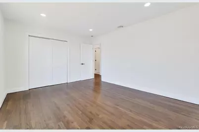66 Lighthouse Road, Babylon, NY 11702 - Photo 26