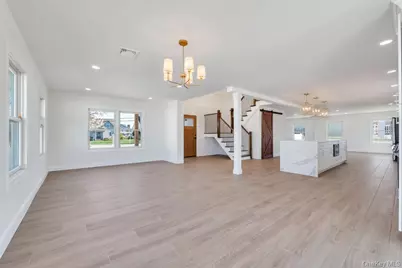 66 Lighthouse Road, Babylon, NY 11702 - Photo 14