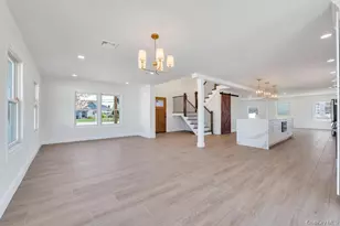 66 Lighthouse Rd, Babylon, NY 11702 - Photo 14