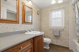 200 Van Buren St, Centerport, NY 11721 - Photo 22