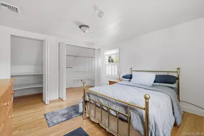 200 Van Buren Street, Centerport, NY 11721 - Photo 20