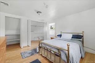 200 Van Buren St, Centerport, NY 11721 - Photo 20