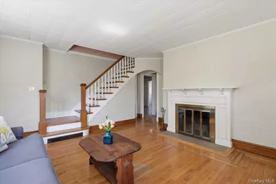 200 Van Buren Street, Centerport, NY 11721 - Photo 8