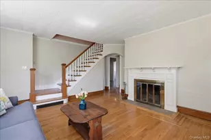 200 Van Buren St, Centerport, NY 11721 - Photo 8