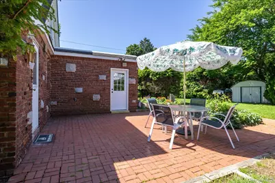 200 Van Buren Street, Centerport, NY 11721 - Photo 26