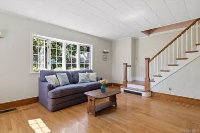 200 Van Buren Street, Centerport, NY 11721 - Photo 6