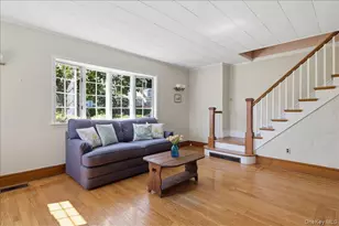 200 Van Buren St, Centerport, NY 11721 - Photo 6