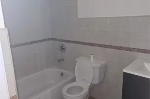404 E 54th St, Brooklyn, NY 11203 - Photo 2