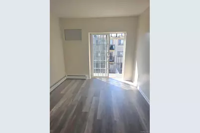 404 E 54th Street #3, Brooklyn, NY 11203 - Photo 8
