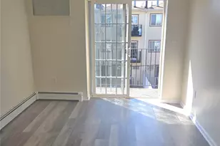 404 E 54th St, Brooklyn, NY 11203 - Photo 8