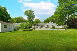 1019 Old Medford Ave, Farmingville, NY 11738 - Photo 44