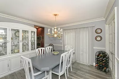 1019 Old Medford Avenue, Farmingville, NY 11738 - Photo 20