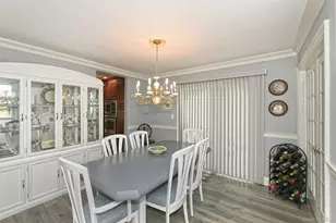 1019 Old Medford Ave, Farmingville, NY 11738 - Photo 20