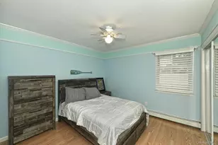 1019 Old Medford Ave, Farmingville, NY 11738 - Photo 28