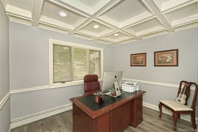1019 Old Medford Avenue, Farmingville, NY 11738 - Photo 10
