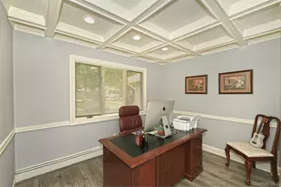 1019 Old Medford Ave, Farmingville, NY 11738 - Photo 10
