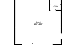 1019 Old Medford Ave, Farmingville, NY 11738 - Photo 50
