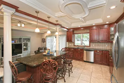1019 Old Medford Avenue, Farmingville, NY 11738 - Photo 16