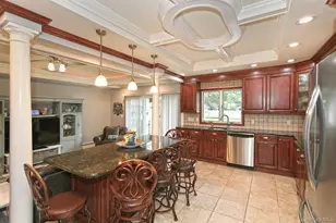 1019 Old Medford Ave, Farmingville, NY 11738 - Photo 16