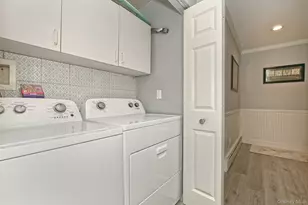 1019 Old Medford Ave, Farmingville, NY 11738 - Photo 34