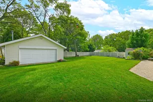 1019 Old Medford Ave, Farmingville, NY 11738 - Photo 46
