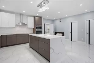 3563 Raven St, Levittown, NY 11756 - Photo 12