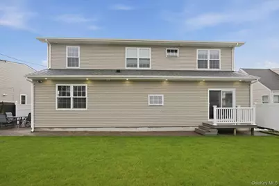 3563 Raven Street, Levittown, NY 11756 - Photo 28